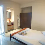 酒店 Filippion Mantzavináta