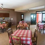 Filippion 2* Mantzavináta