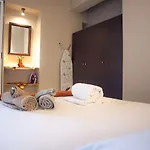 Filippion