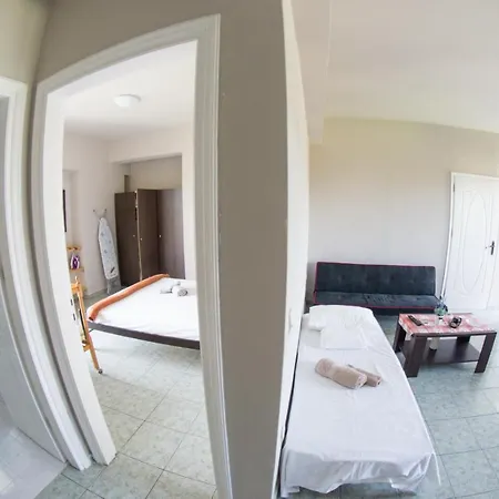 Filippion Mantzavináta