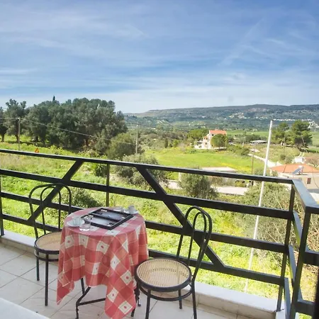 Filippion Hotel 2*