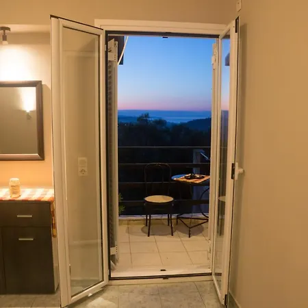 Filippion Μαντζαβινάτα