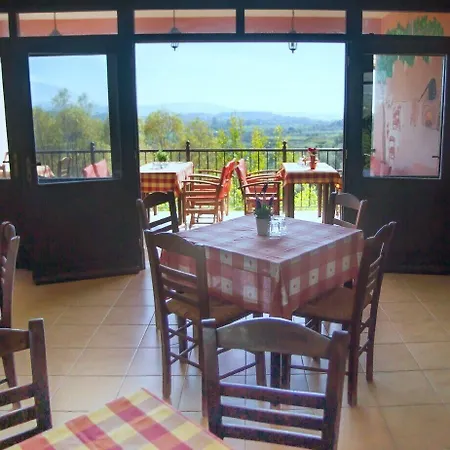 Filippion Μαντζαβινάτα