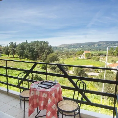 Filippion Mantzavináta