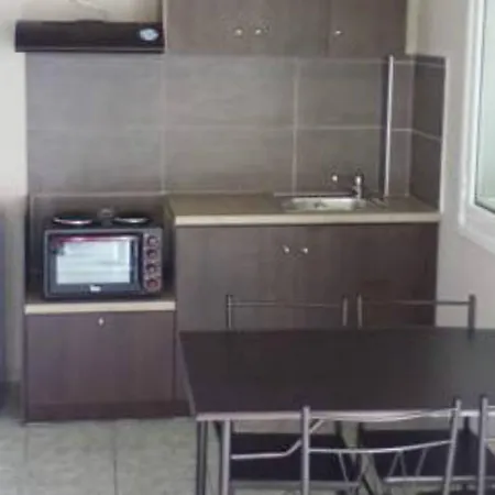 Filippion Μαντζαβινάτα