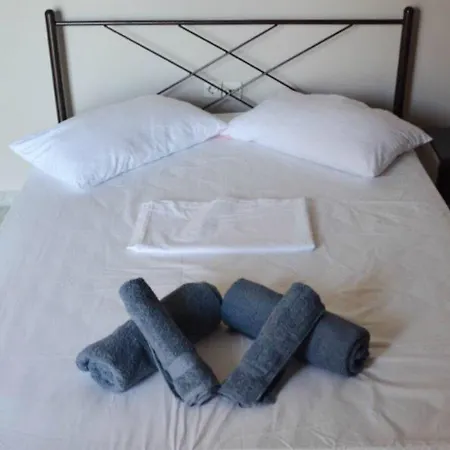 Filippion Μαντζαβινάτα