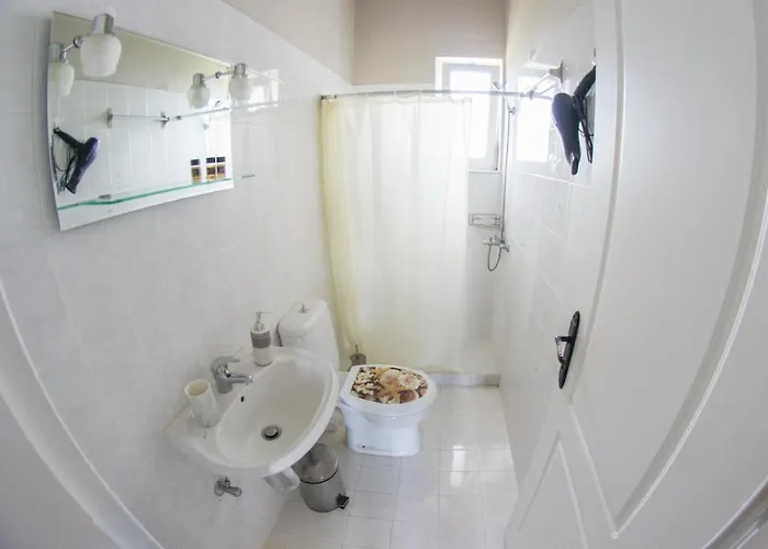 Filippion Hotel 2*
