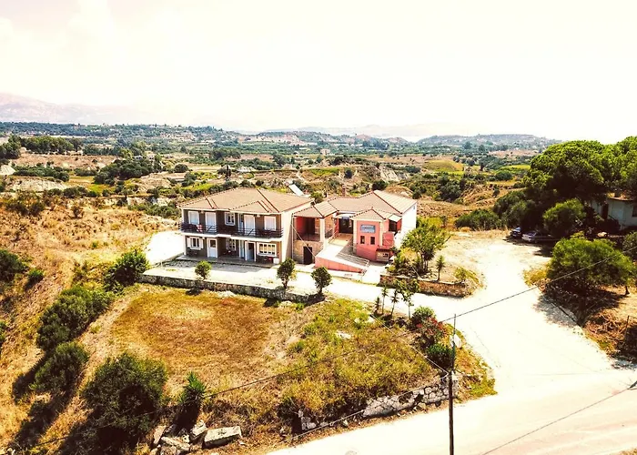 Filippion