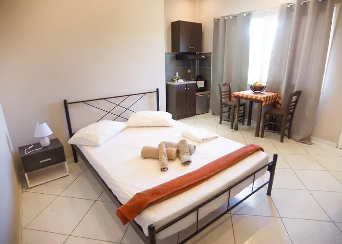 Filippion Otel